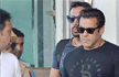 Hit-and-run case: Will it be bail or jail for Salman Khan?